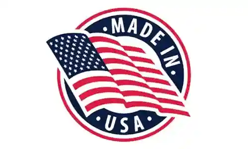 TestoGreens Made In USA