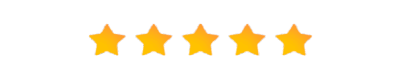 TestoGreens Rating